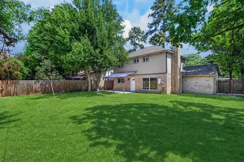 Other - 23631 Verngate Dr, Spring, TX 77373 photo 3 of 4
