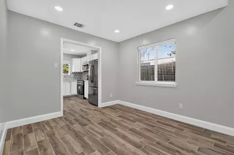 Other - 23631 Verngate Dr, Spring, TX 77373 photo 1 of 4