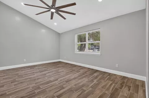 Living - 23631 Verngate Dr, Spring, TX 77373 photo 1 of 11