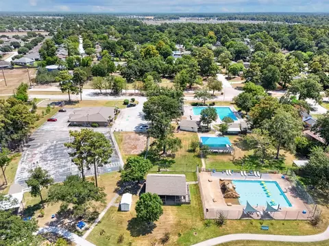 View/Area - 23631 Verngate Dr, Spring, TX 77373 photo 1 of 2
