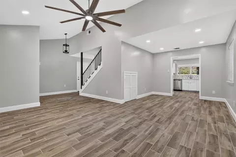 Living - 23631 Verngate Dr, Spring, TX 77373 photo 5 of 11