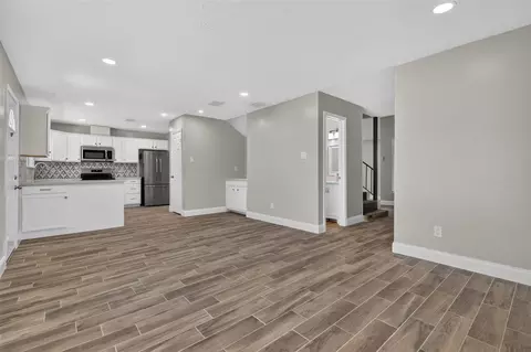 Living - 23631 Verngate Dr, Spring, TX 77373 photo 10 of 11
