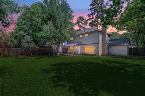 Other - 23631 Verngate Dr, Spring, TX 77373 photo 4 of 4