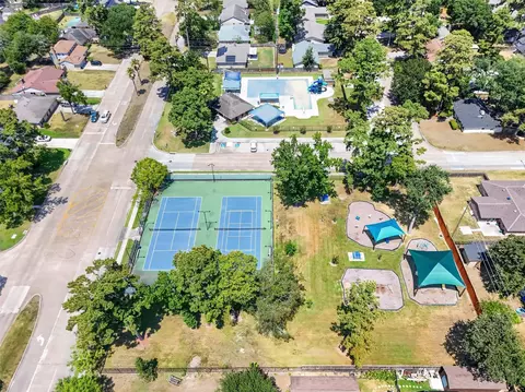 View/Area - 23631 Verngate Dr, Spring, TX 77373 photo 2 of 2