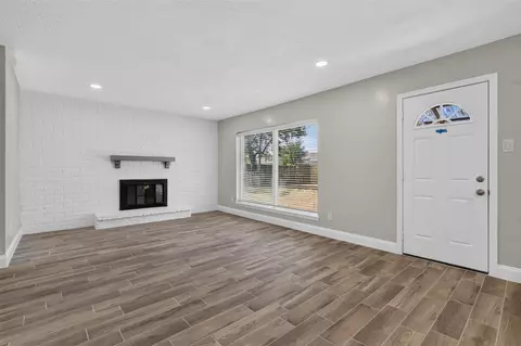 Living - 23631 Verngate Dr, Spring, TX 77373 photo 6 of 11