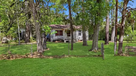 22833 Yupon St, Porter, TX 77365