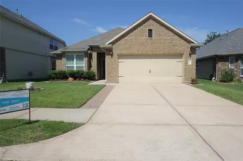 30723 Gardenia Trace Dr, Spring, TX 77386