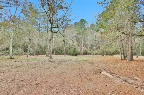 Split B Tall Pine Road, Navasota, TX 77868