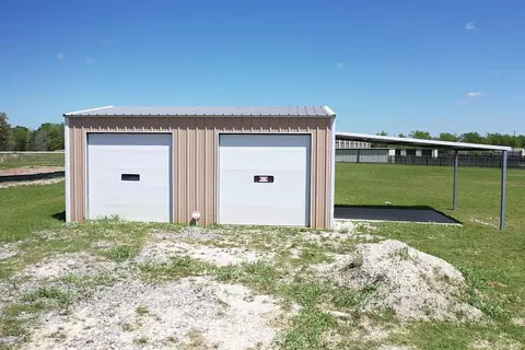 3877 Shepherd Hl, North Zulch, TX 77872