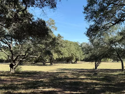 tbd Rubin Lee Rd, Cat Spring, TX 78933