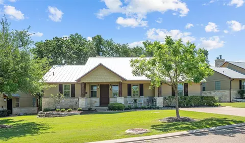 3248 Casita Ct, Bryan, TX 77807