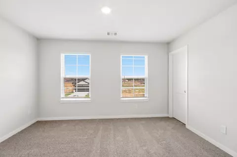 Bedroom - 253 Elm Spring Dr, Hockley, TX 77447 photo 4 of 6