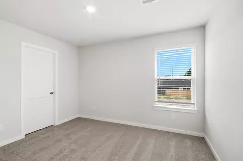 Bedroom - 253 Elm Spring Dr, Hockley, TX 77447 photo 5 of 6