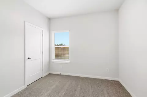 Bedroom - 253 Elm Spring Dr, Hockley, TX 77447 photo 3 of 6