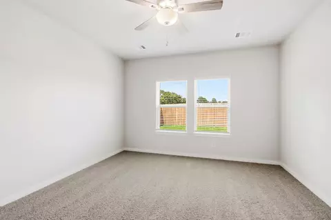 Bedroom - 253 Elm Spring Dr, Hockley, TX 77447 photo 1 of 6