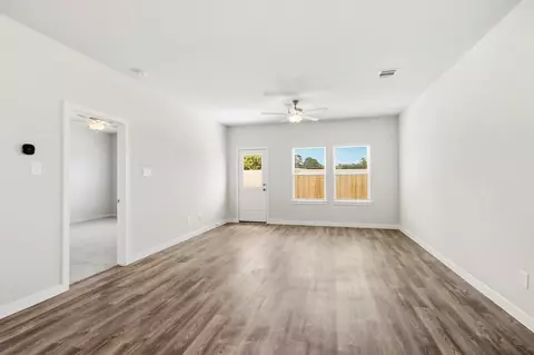 Living - 253 Elm Spring Dr, Hockley, TX 77447 photo 1 of 3