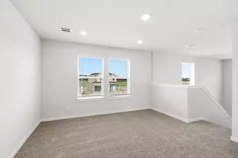 Living - 253 Elm Spring Dr, Hockley, TX 77447 photo 3 of 3