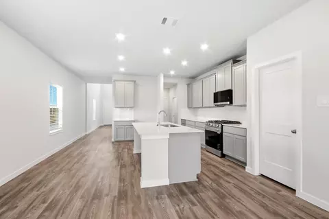 Other - 253 Elm Spring Dr, Hockley, TX 77447 photo 1 of 4