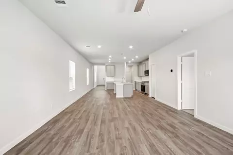 Living - 253 Elm Spring Dr, Hockley, TX 77447 photo 2 of 3
