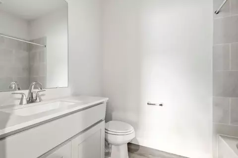 Bath - 253 Elm Spring Dr, Hockley, TX 77447 photo 1 of 1