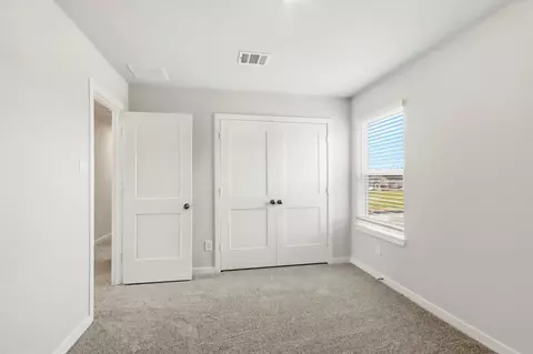 Bedroom - 253 Elm Spring Dr, Hockley, TX 77447 photo 6 of 6