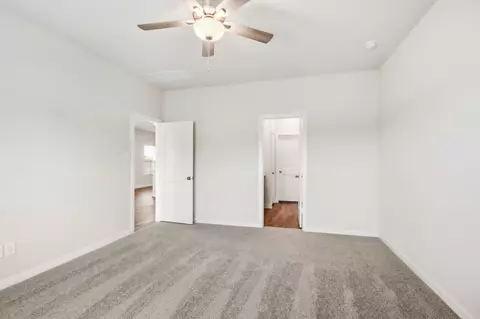 Bedroom - 253 Elm Spring Dr, Hockley, TX 77447 photo 2 of 6