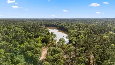 1320 Cr 2112, Rusk, TX 75785