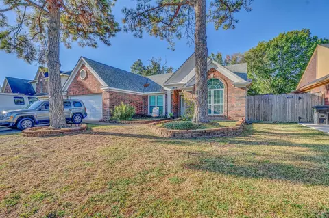 18079 Holly Forest Dr, Houston, TX 77084