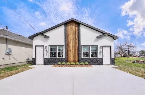 7993 Attwater St, Houston, TX 77028