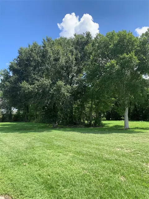 5003 Wilmington St, Houston, TX 77033