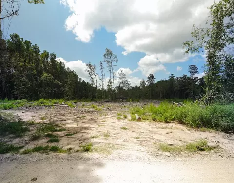 0 Outlaw Bend Bnd, Livingston, TX 77351