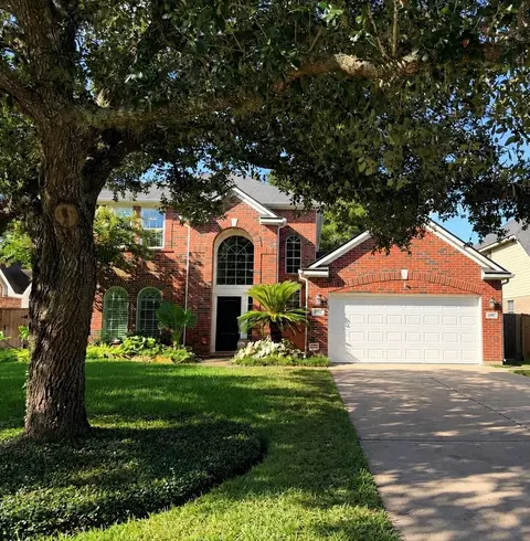 1843 American Elm Ct, Sugar Land, TX 77479