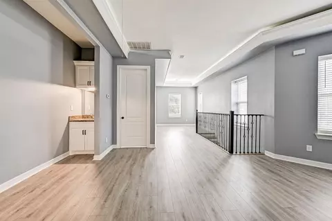 Living - 3306 Gary Ln, Spring, TX 77380 photo 9 of 11