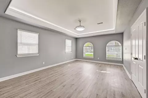 Living - 3306 Gary Ln, Spring, TX 77380 photo 6 of 11