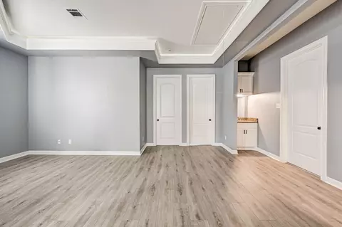 Living - 3306 Gary Ln, Spring, TX 77380 photo 8 of 11