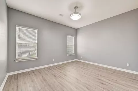 Other - 3306 Gary Ln, Spring, TX 77380 photo 8 of 9