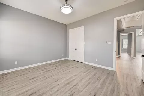 Bedroom - 3306 Gary Ln, Spring, TX 77380 photo 4 of 4