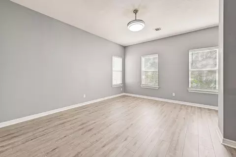 Living - 3306 Gary Ln, Spring, TX 77380 photo 11 of 11