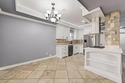 Other - 3306 Gary Ln, Spring, TX 77380 photo 2 of 9