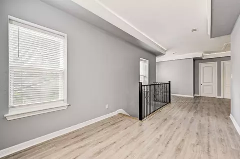 Entry Way - 3306 Gary Ln, Spring, TX 77380 photo 4 of 5
