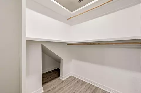 Other - 3306 Gary Ln, Spring, TX 77380 photo 4 of 9