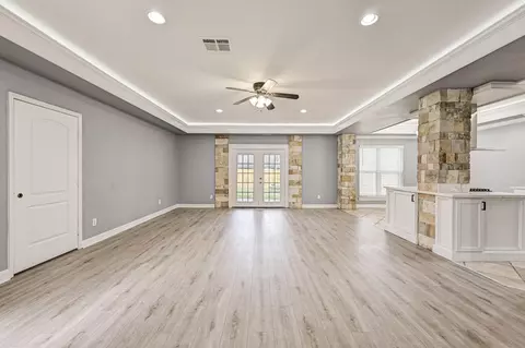 Living - 3306 Gary Ln, Spring, TX 77380 photo 1 of 11