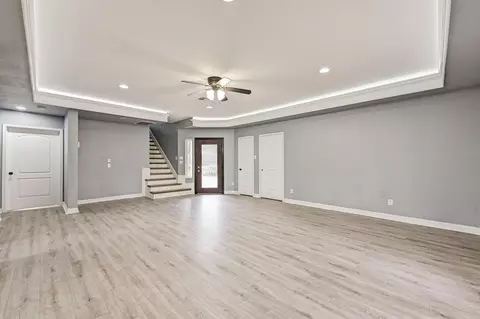 Living - 3306 Gary Ln, Spring, TX 77380 photo 3 of 11