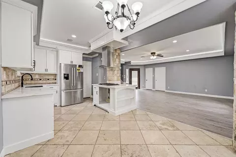 Other - 3306 Gary Ln, Spring, TX 77380 photo 3 of 9