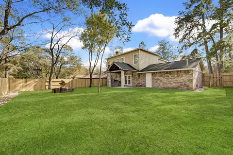 Other - 3306 Gary Ln, Spring, TX 77380 photo 9 of 9