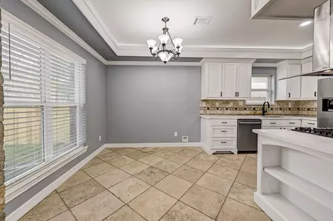 Other - 3306 Gary Ln, Spring, TX 77380 photo 1 of 9