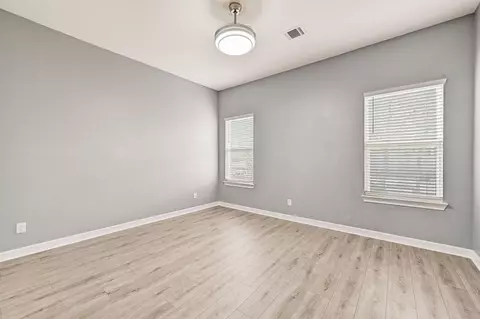 Other - 3306 Gary Ln, Spring, TX 77380 photo 7 of 9