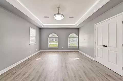 Living - 3306 Gary Ln, Spring, TX 77380 photo 7 of 11