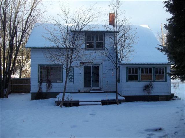 402 Marquette, Ishpeming, MI 49849 photo 1