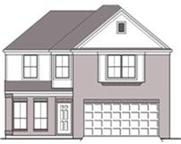 2630 Elm Xing, Spring, TX 77386 photo 1